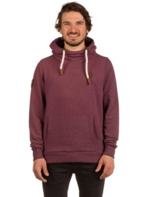 Naketano cheap hoodie xxl